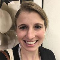 Ariela Rutkin Becker