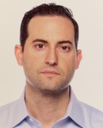 Dan M. Kasell