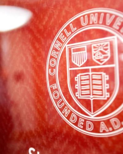 Cornell University Seal