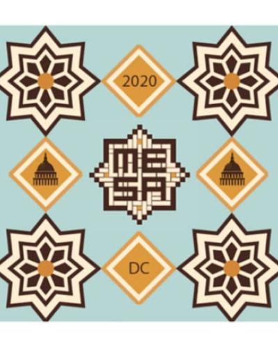 MESA 2020