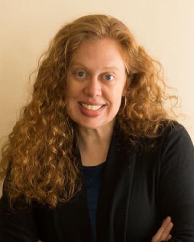 Ora Szekely